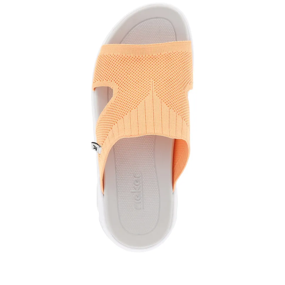 rieker_revolution_sandal_dame_6-1.webp Best Sale Rieker Revolution Sandal Dame Orange