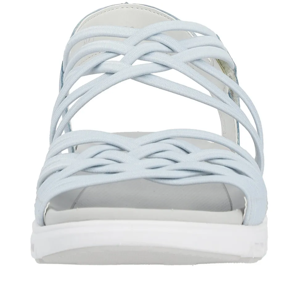 rieker_revolution_sandal_dame_6-5.webp Hot Rieker Revolution Sandal Dame Blå