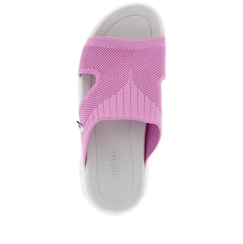 rieker_revolution_sandal_dame_6.webp Clearance Rieker Revolution Sandal Dame Lilla
