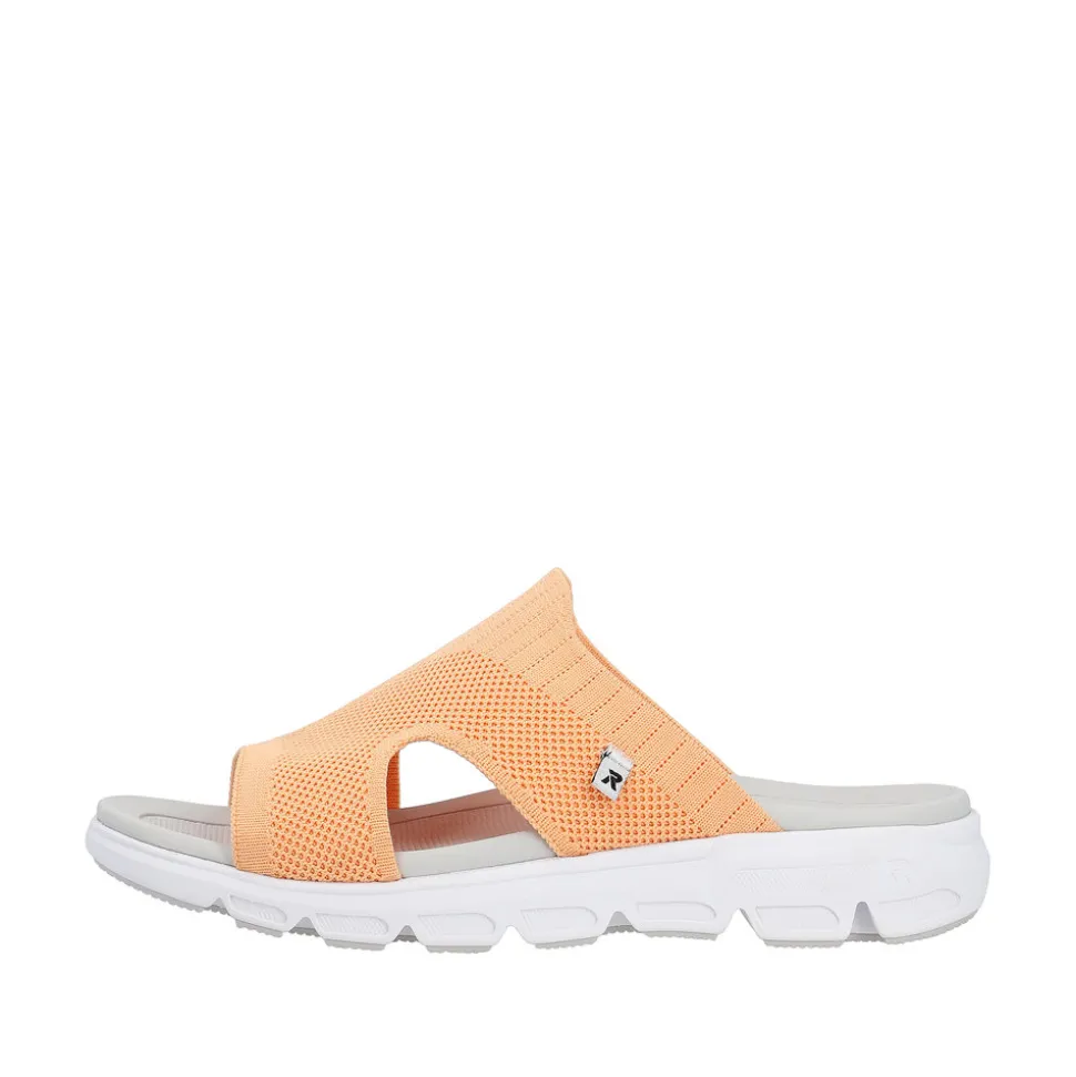 rieker_revolution_sandal_dame_7-1.webp Best Sale Rieker Revolution Sandal Dame Orange