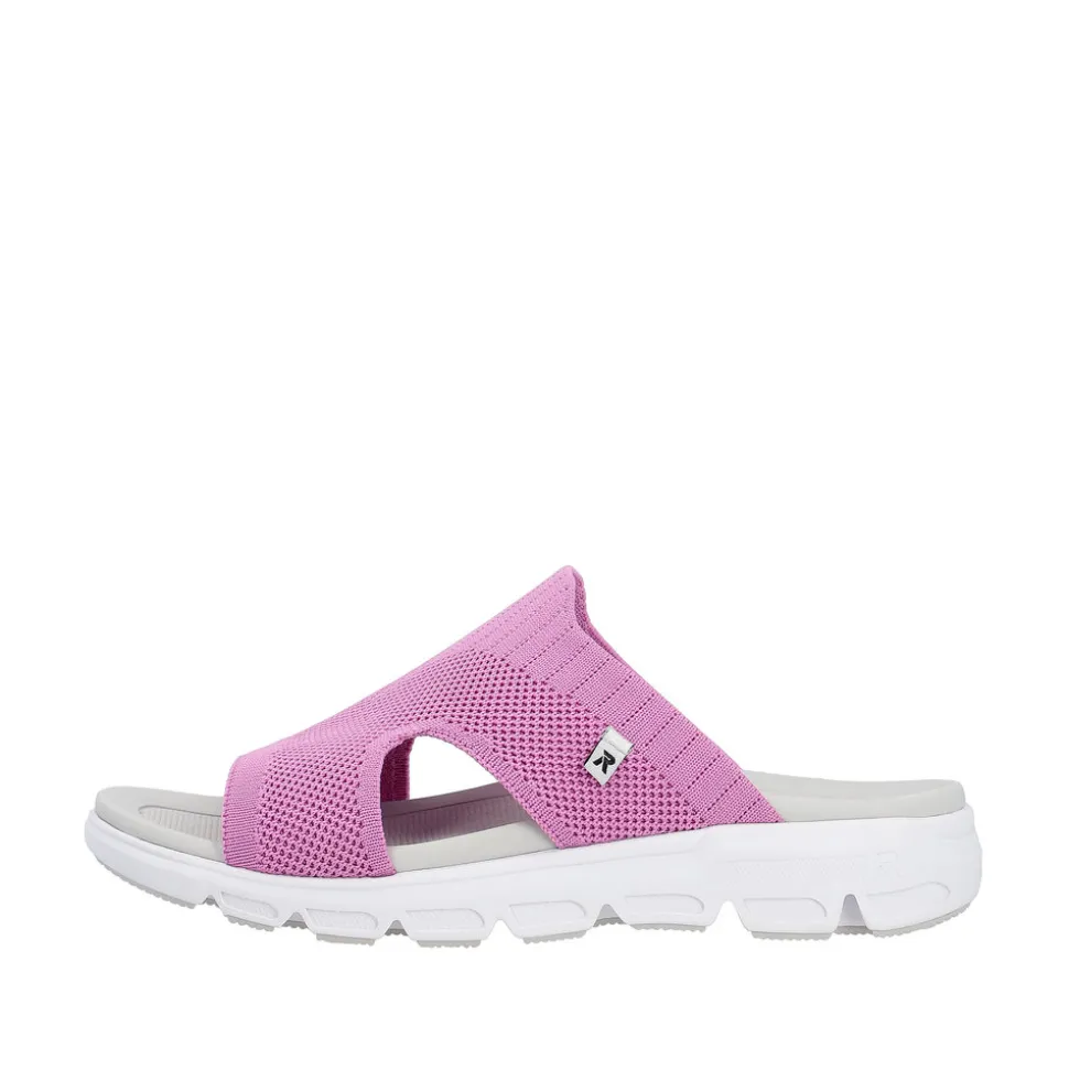 rieker_revolution_sandal_dame_7.webp Clearance Rieker Revolution Sandal Dame Lilla