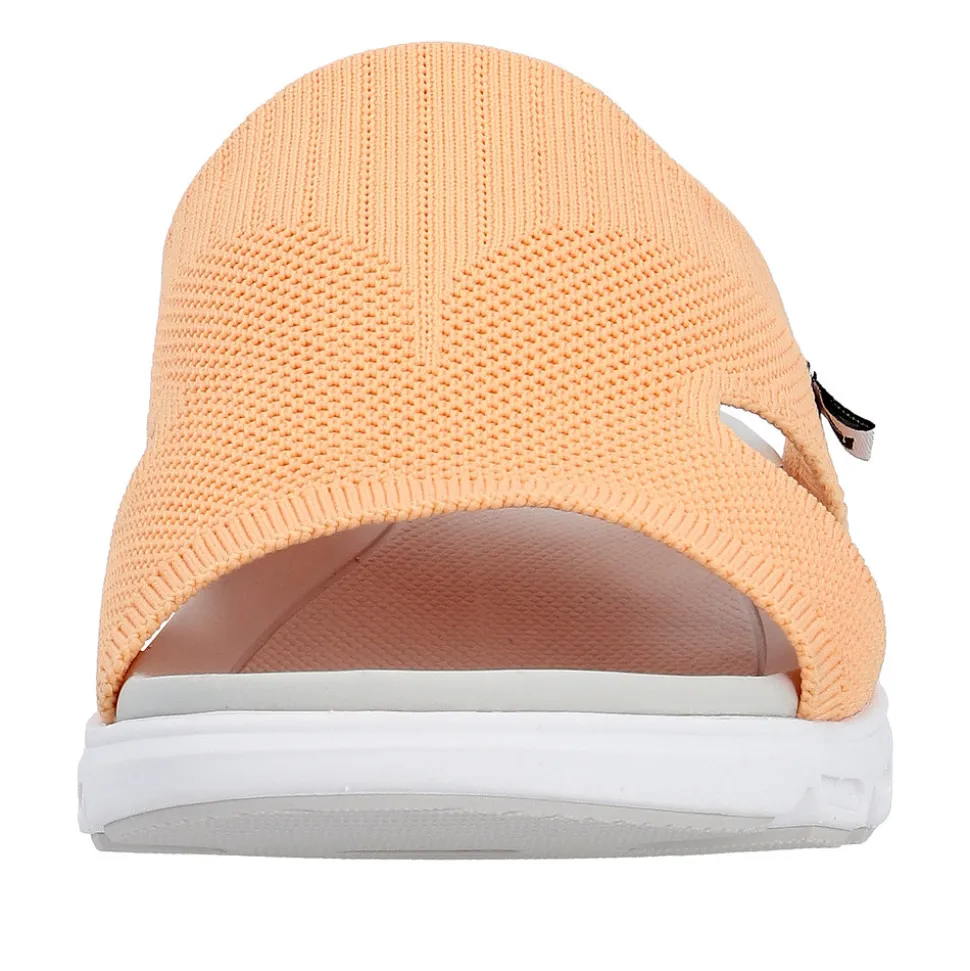 rieker_revolution_sandal_dame_8-1.webp Best Sale Rieker Revolution Sandal Dame Orange