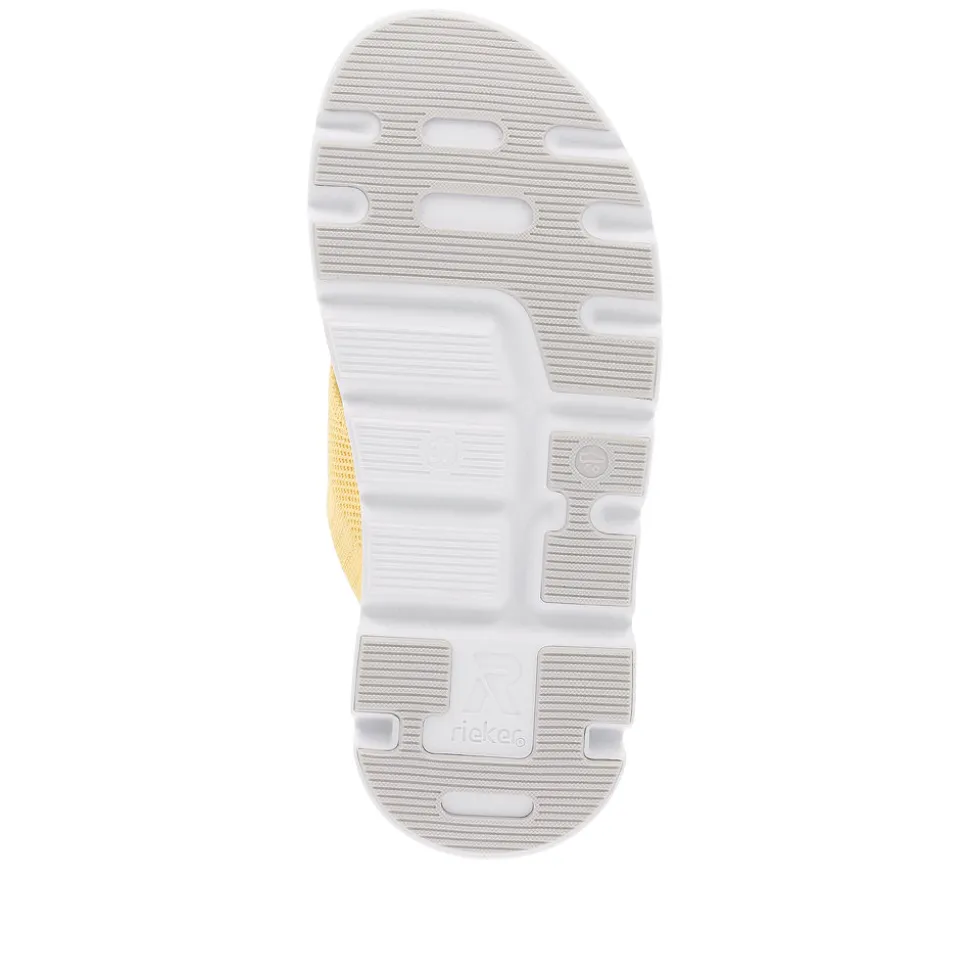 rieker_revolution_sandal_dame_9-1.webp Best Sale Rieker Revolution Sandal Dame Orange