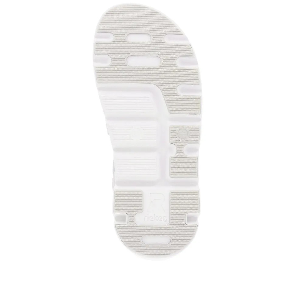 rieker_revolution_sandal_dame_9-5.webp Hot Rieker Revolution Sandal Dame Blå