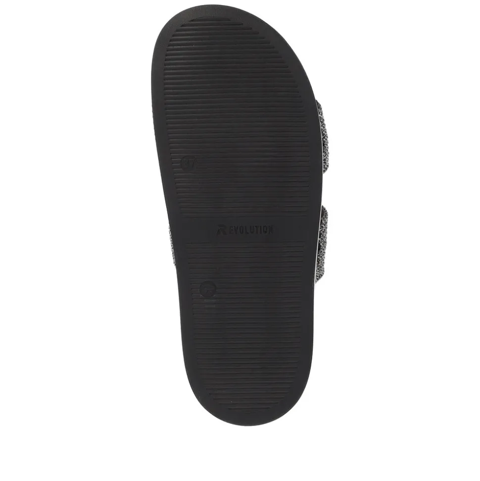 rieker_revolution_sandal_dame_9-7.webp New Rieker Revolution Sandal Dame Sort