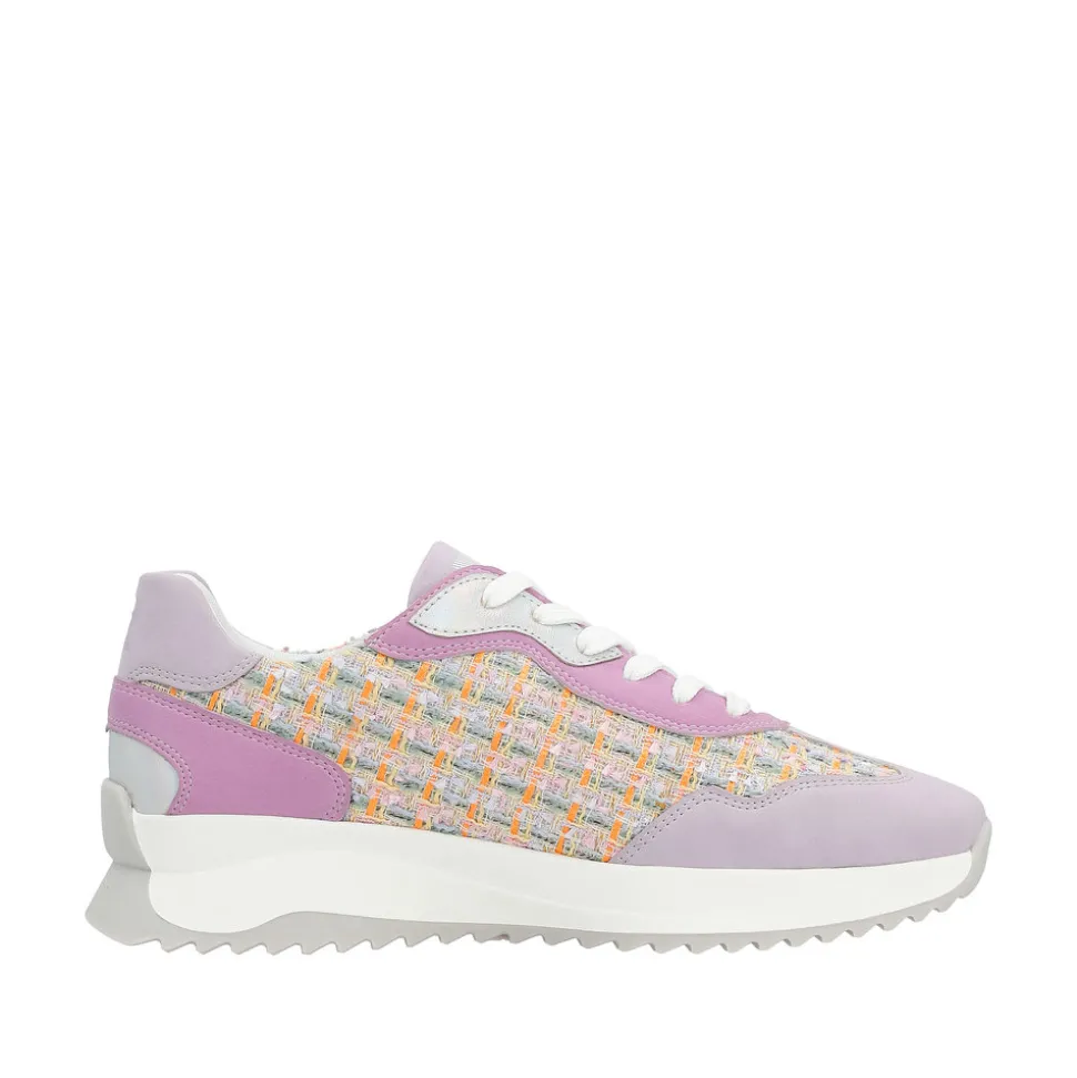 rieker_revolution_sneakers_dame_2-6.webp New Rieker Revolution Sneakers Dame Lilla