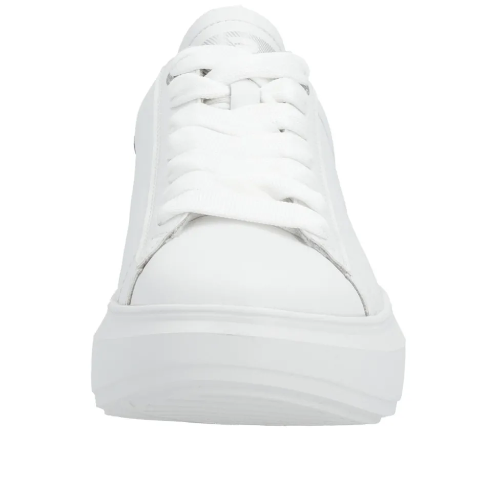 rieker_revolution_sneakers_dame_5-2.webp New Rieker Revolution Sneakers Dame Hvid
