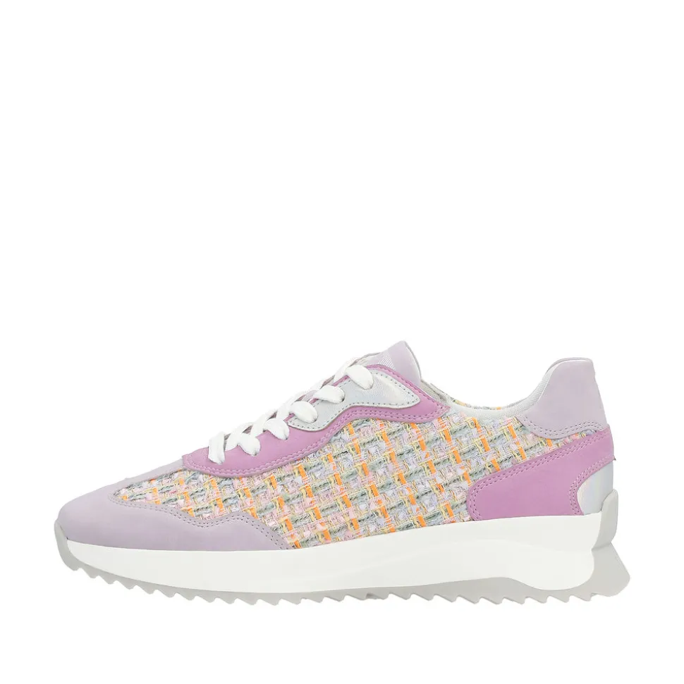 rieker_revolution_sneakers_dame_5-6.webp New Rieker Revolution Sneakers Dame Lilla