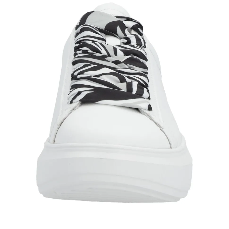 rieker_revolution_sneakers_dame_6-2.webp New Rieker Revolution Sneakers Dame Hvid