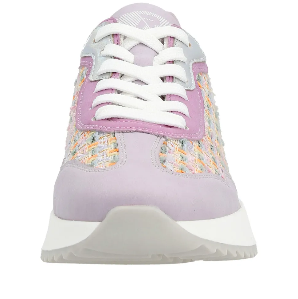 rieker_revolution_sneakers_dame_6-6.webp New Rieker Revolution Sneakers Dame Lilla