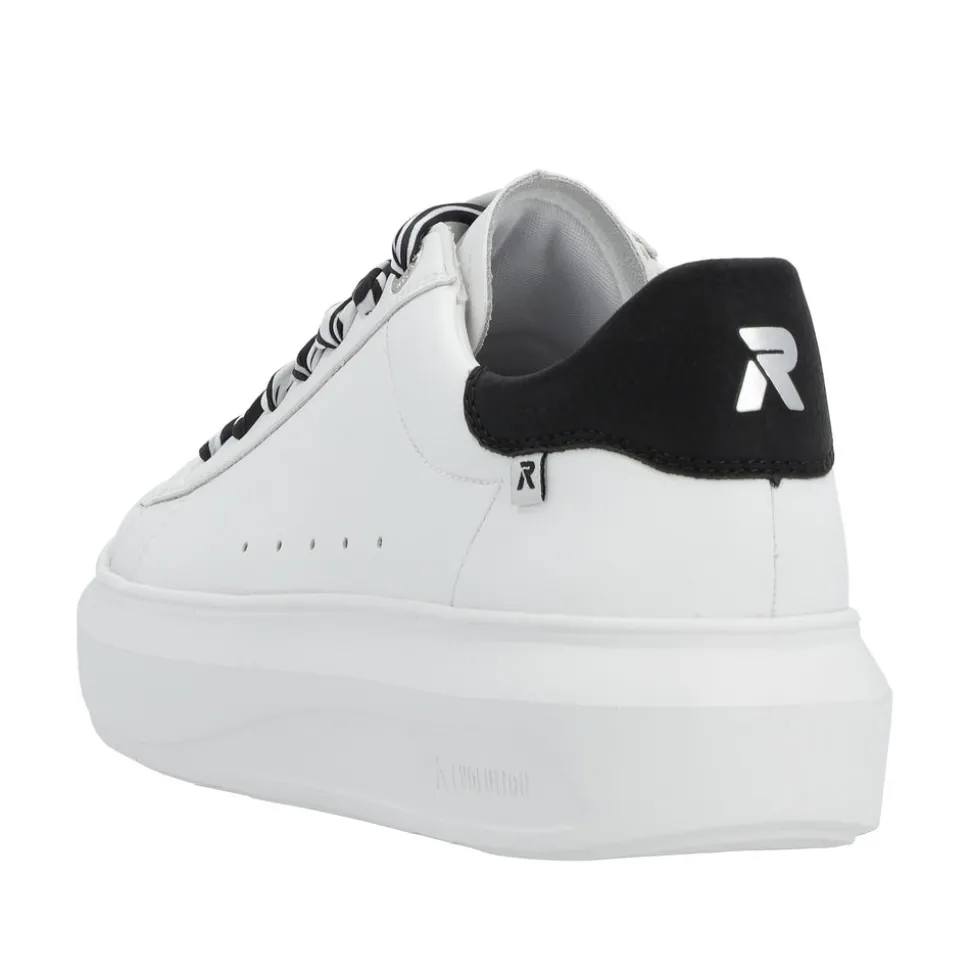 rieker_revolution_sneakers_dame_9-2.webp New Rieker Revolution Sneakers Dame Hvid