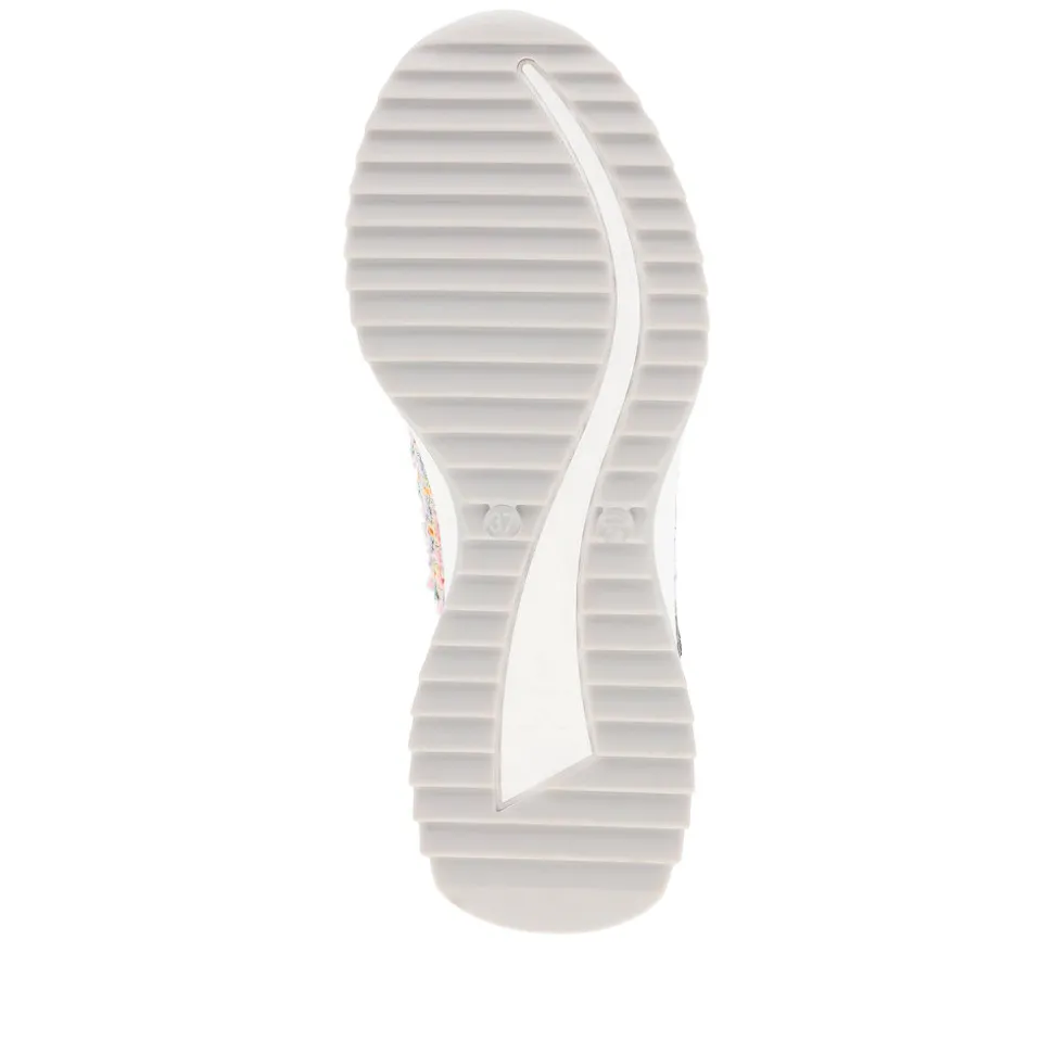 rieker_revolution_sneakers_dame_9-6.webp New Rieker Revolution Sneakers Dame Lilla