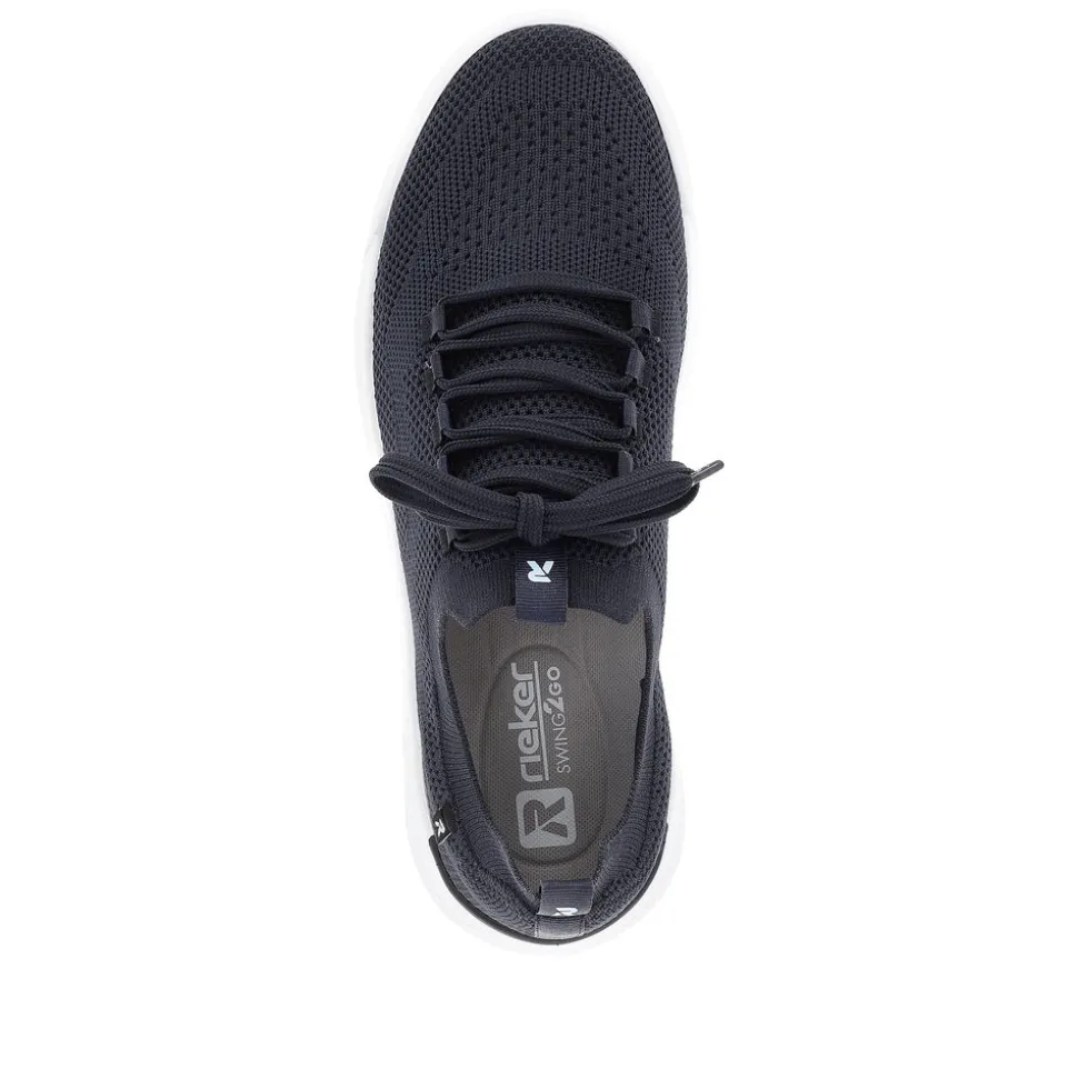 rieker_revolution_sneakers_herre_2-3.webp New Rieker Revolution Sneakers Herre Blå