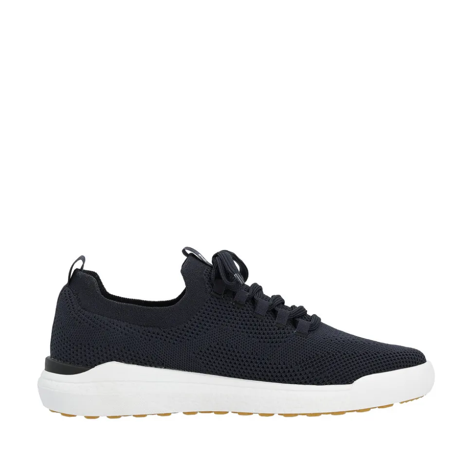 rieker_revolution_sneakers_herre_3-3.webp New Rieker Revolution Sneakers Herre Blå