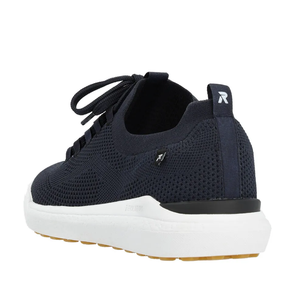 rieker_revolution_sneakers_herre_4-3.webp New Rieker Revolution Sneakers Herre Blå