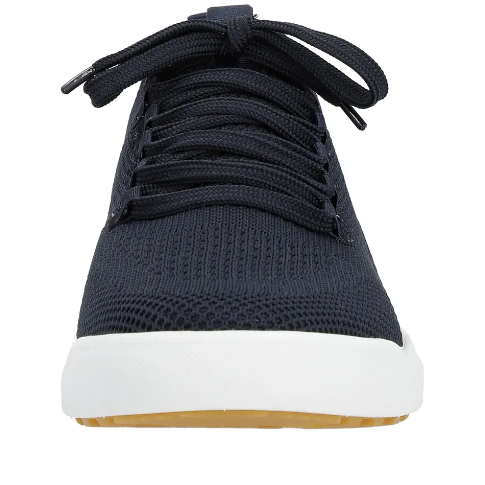 rieker_revolution_sneakers_herre_6-3.webp New Rieker Revolution Sneakers Herre Blå