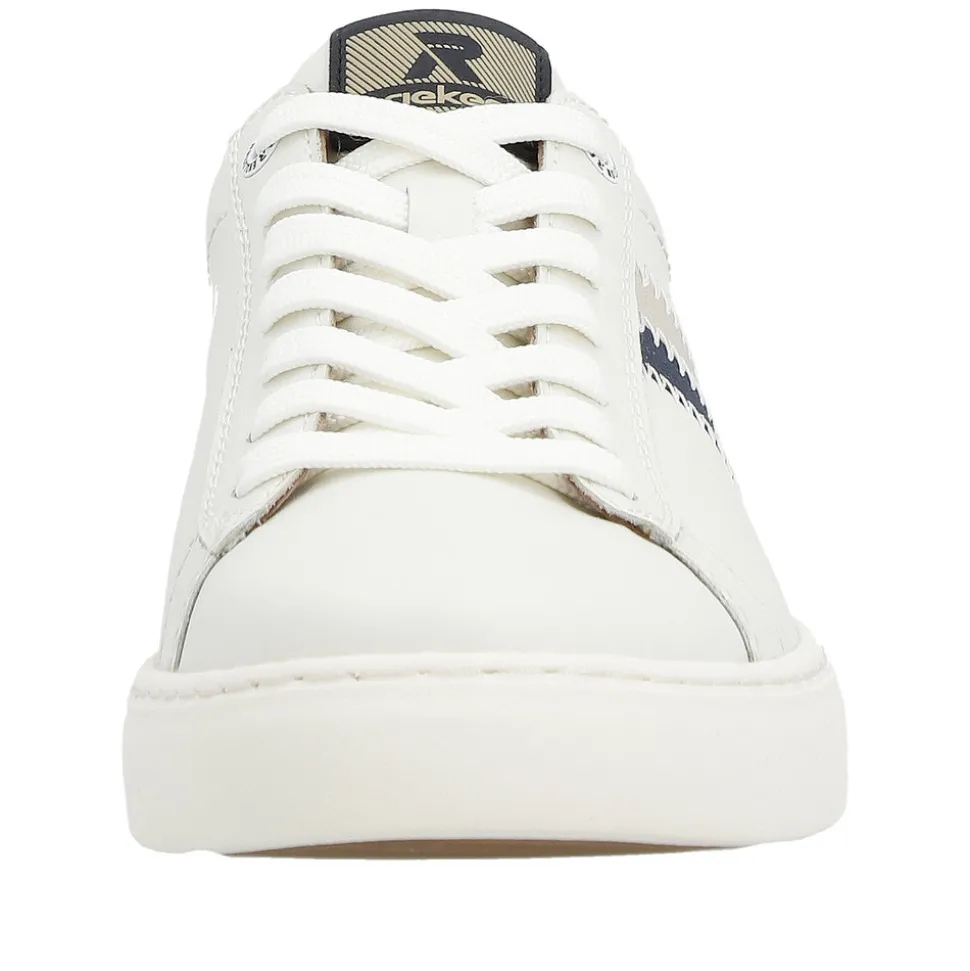 rieker_revolution_sneakers_herre_6-6.webp New Rieker Revolution Sneakers Herre Hvid
