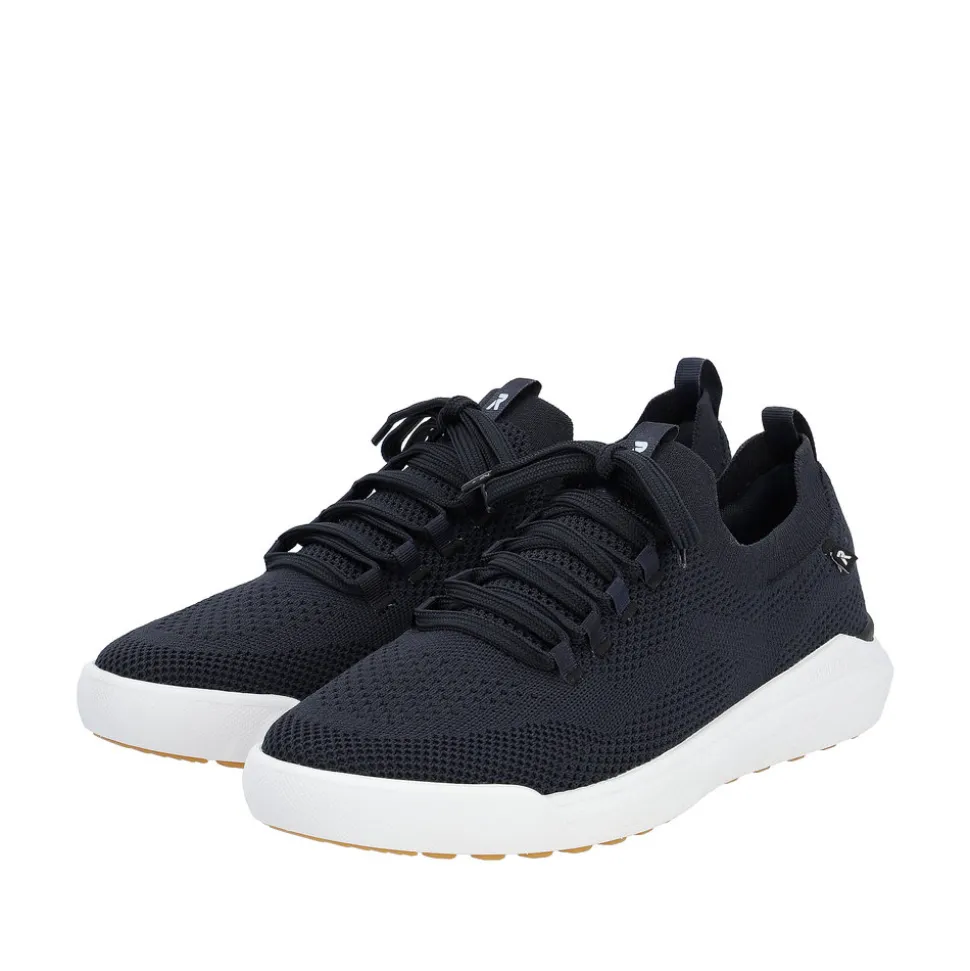 rieker_revolution_sneakers_herre_7-3.webp New Rieker Revolution Sneakers Herre Blå