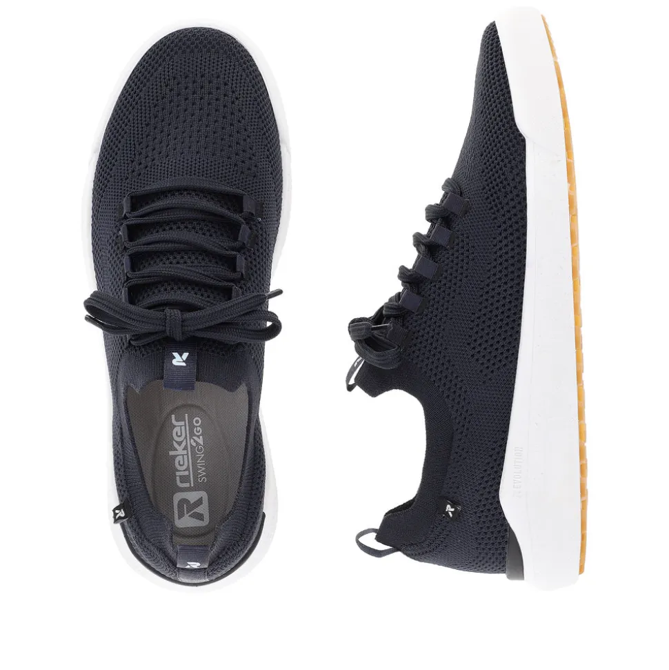 rieker_revolution_sneakers_herre_8-3.webp New Rieker Revolution Sneakers Herre Blå