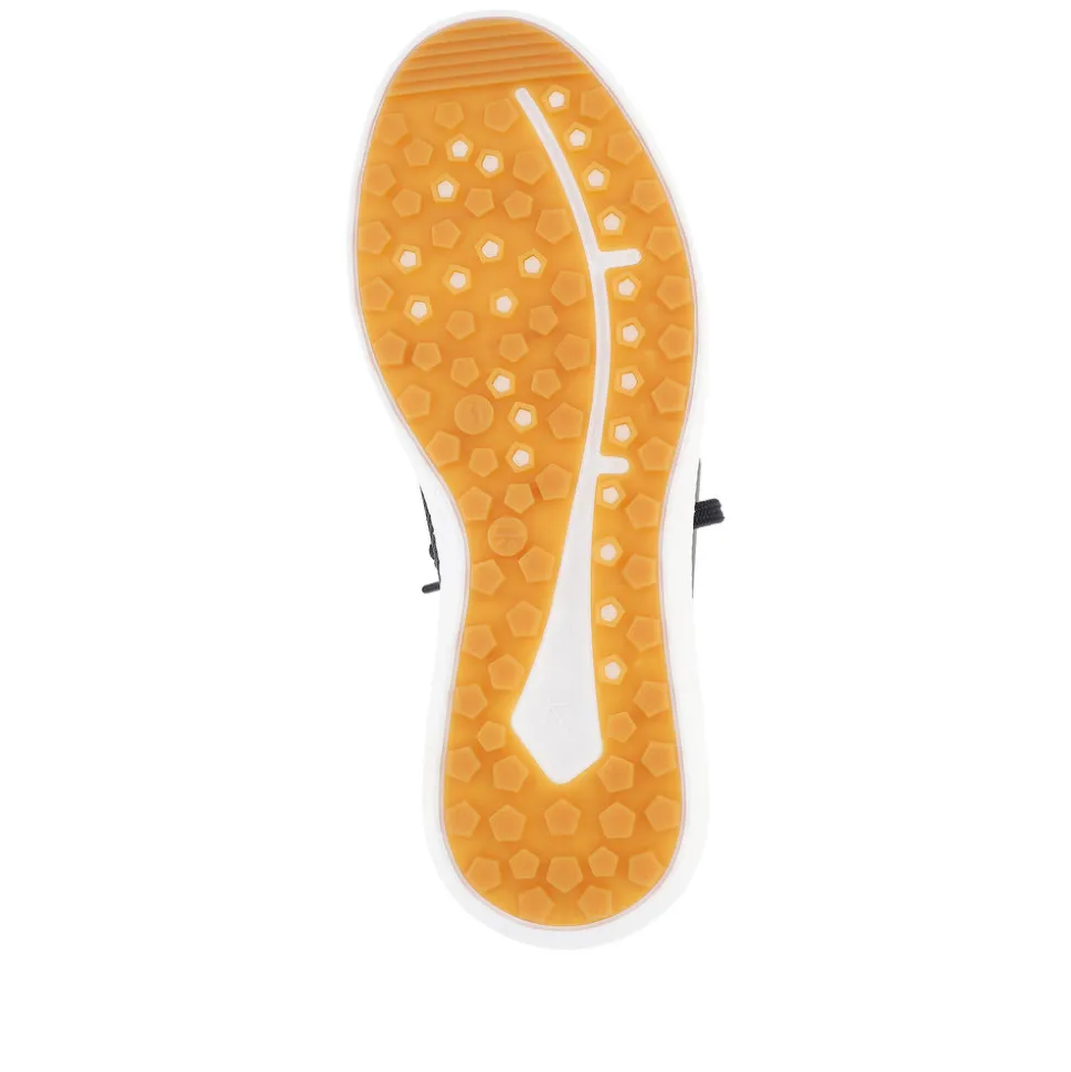 rieker_revolution_sneakers_herre_9-3.webp New Rieker Revolution Sneakers Herre Blå