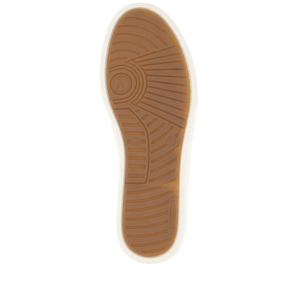 rieker_revolution_sneakers_herre_9-4.webp New Rieker Revolution Sneakers Herre Hvid