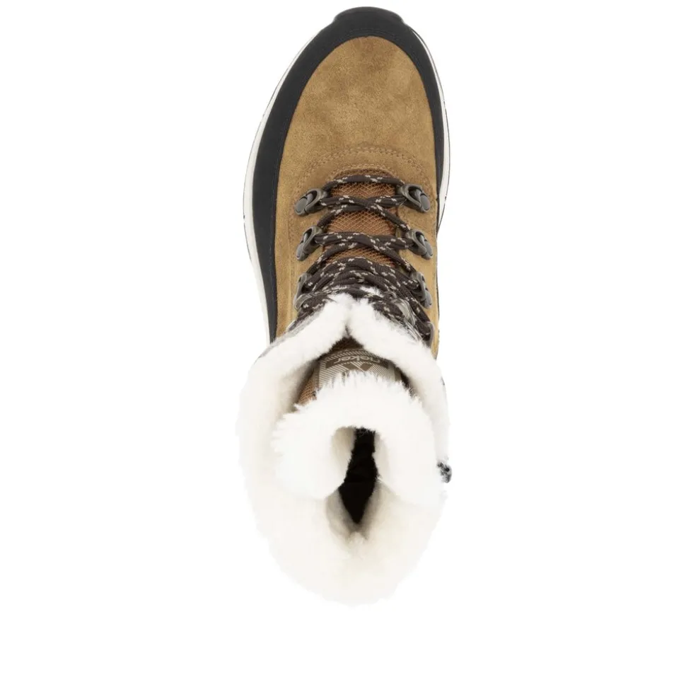 rieker_revolution_stvle_dame_4-2.webp Flash Sale Rieker Revolution Støvle Dame Brun