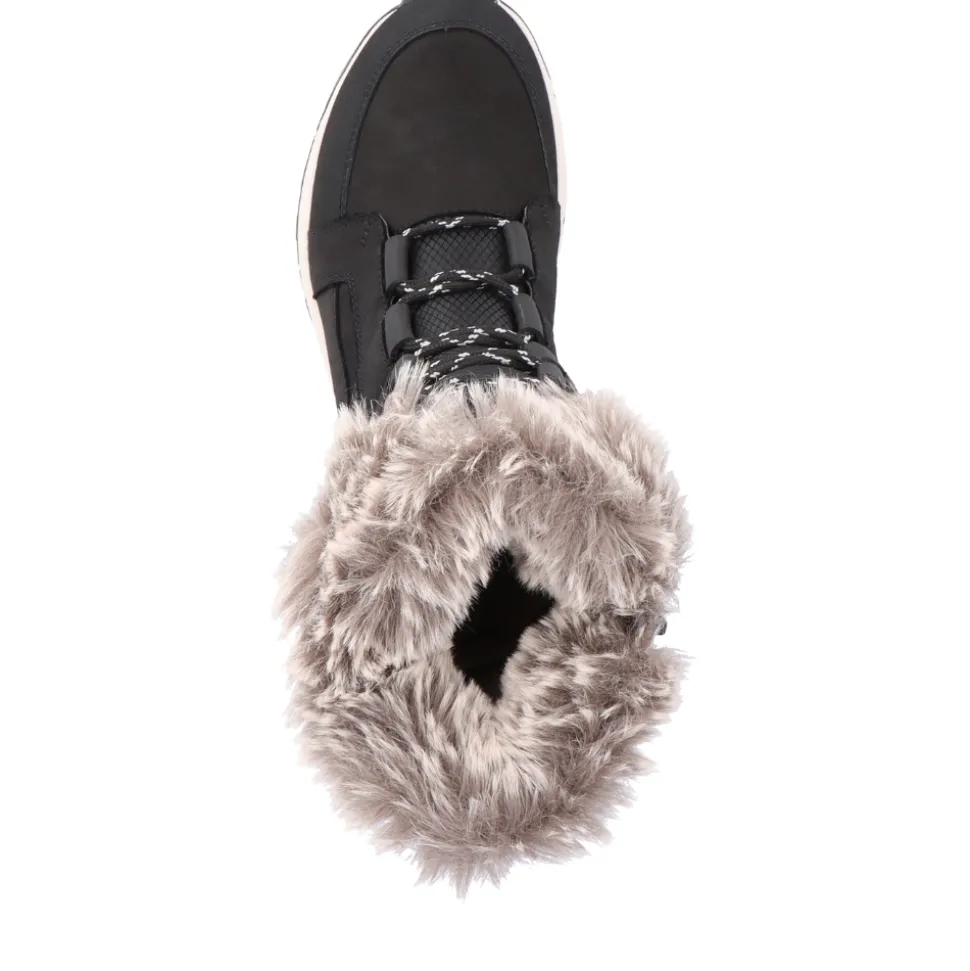 rieker_revolution_stvle_dame_4-4.webp New Rieker Revolution Støvle Dame Sort