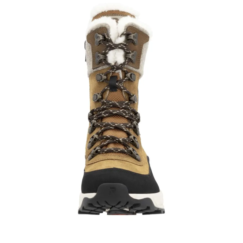 rieker_revolution_stvle_dame_6-2.webp Flash Sale Rieker Revolution Støvle Dame Brun