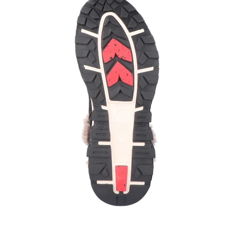 rieker_revolution_stvle_dame_8-4.webp New Rieker Revolution Støvle Dame Sort