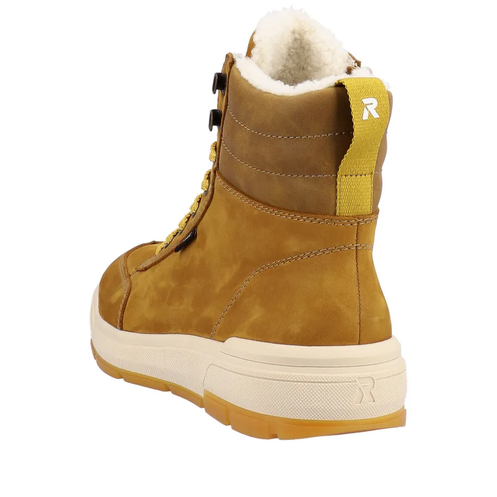 rieker_revolution_stvle_herre_3-1.webp Clearance Rieker Revolution Støvle Herre Brun