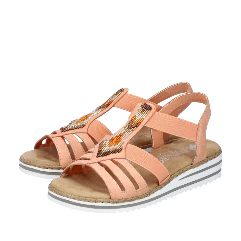 rieker_sandal_dame_10-1.webp Fashion Rieker Sandal Dame Orange