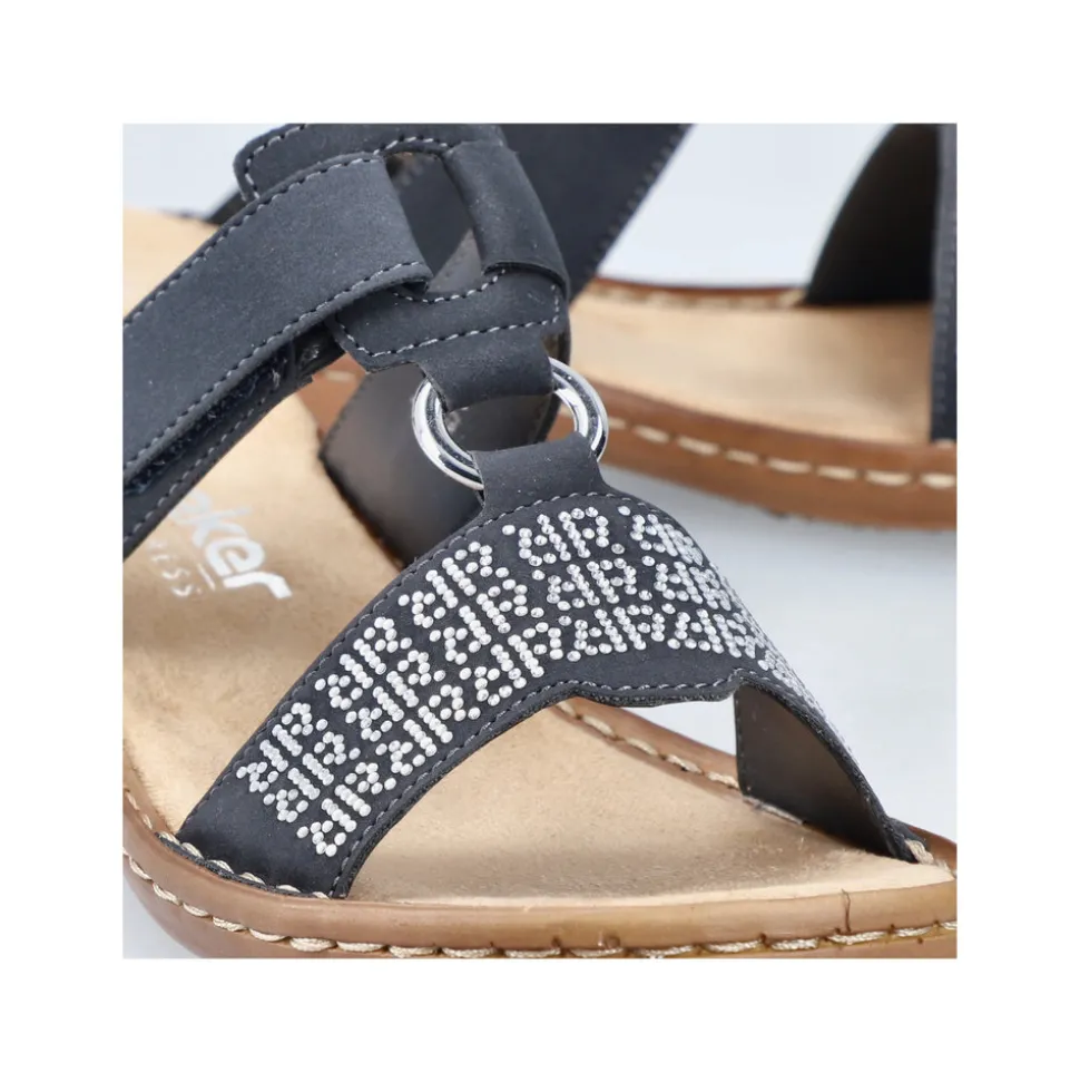 rieker_sandal_dame_10-28.webp Cheap Rieker Sandal Dame Blå