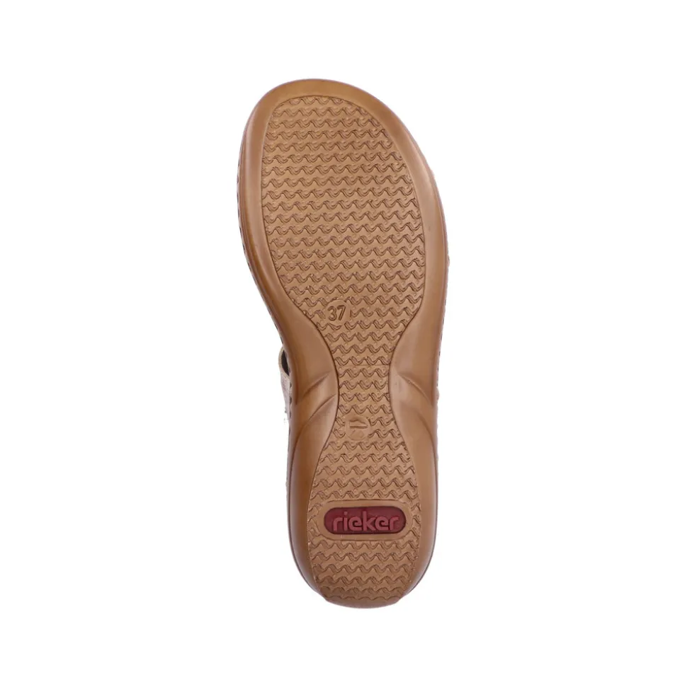 rieker_sandal_dame_10-33.webp Best Sale Rieker Sandal Dame Lyserød,pink,rosa