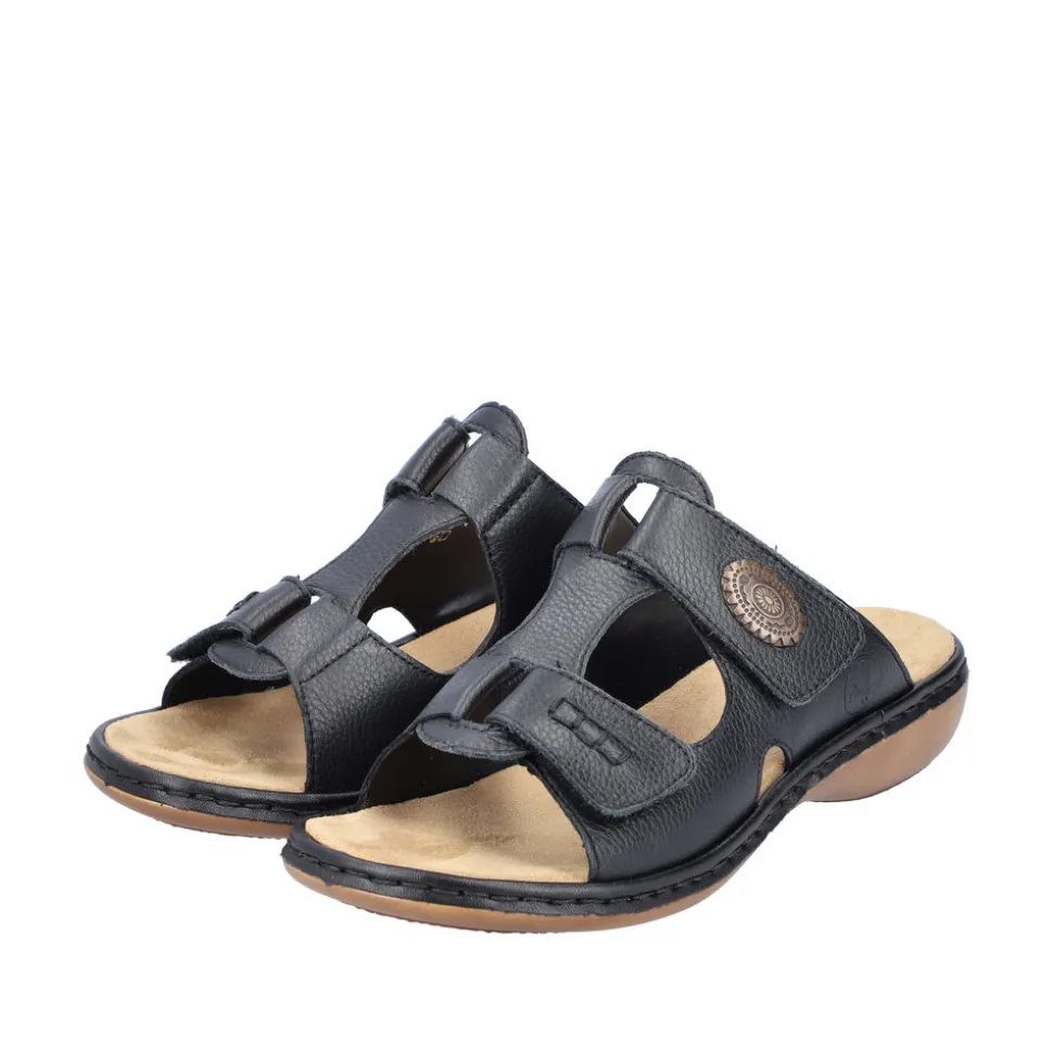 rieker_sandal_dame_10-37.webp Online Rieker Sandal Dame Sort