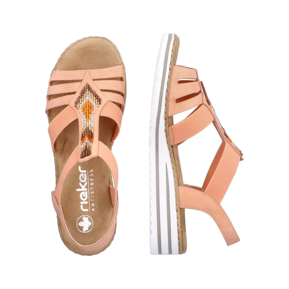 rieker_sandal_dame_11-1.webp Fashion Rieker Sandal Dame Orange