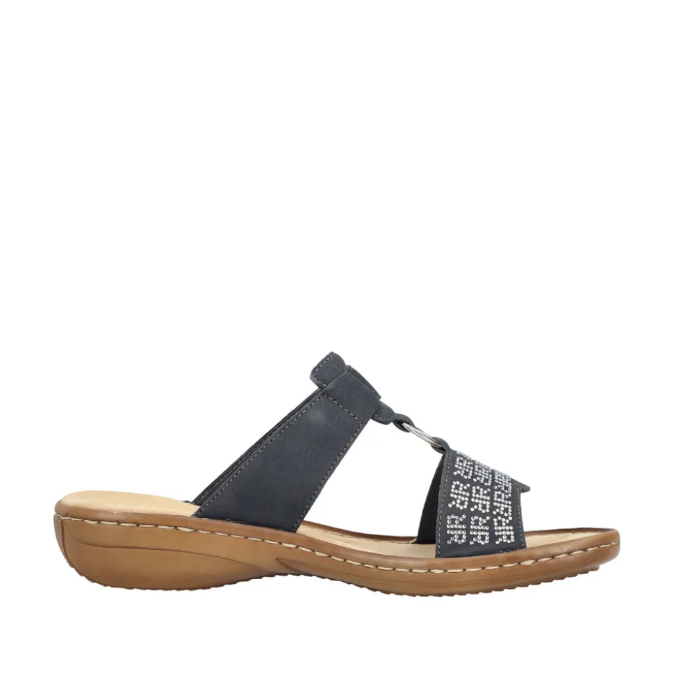 rieker_sandal_dame_11-24.webp Cheap Rieker Sandal Dame Blå