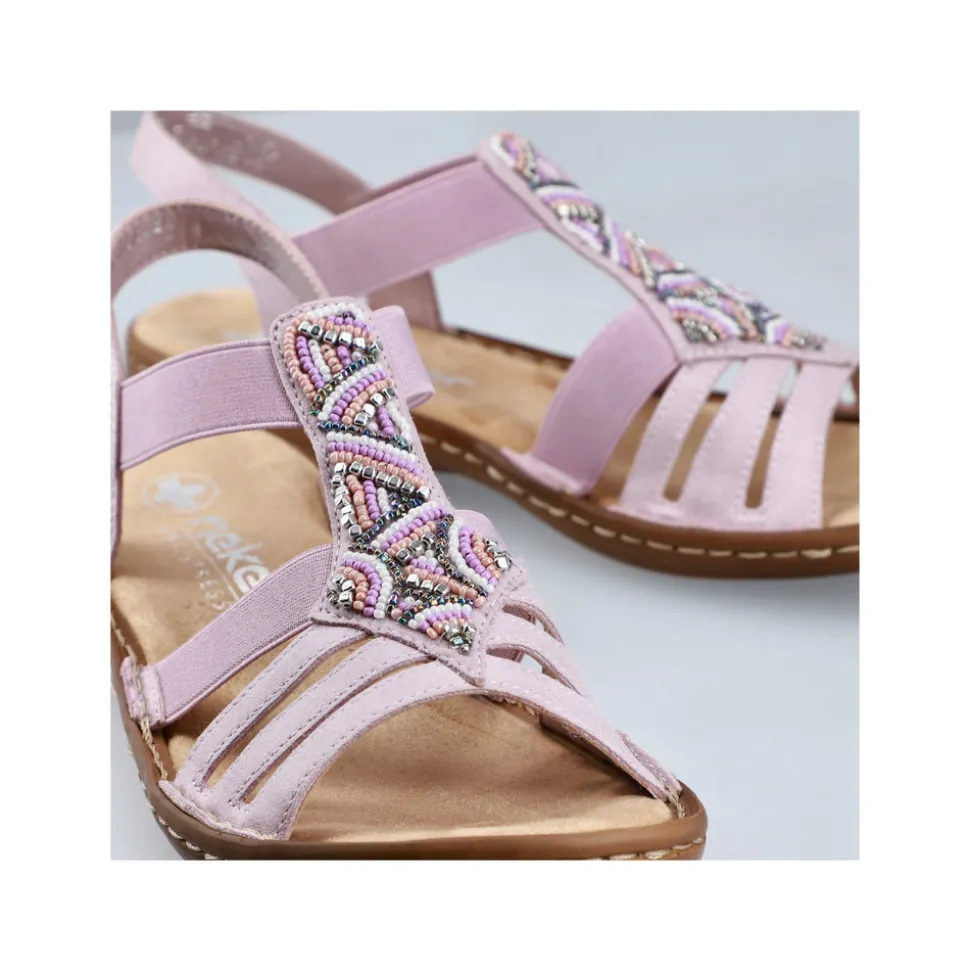 rieker_sandal_dame_11-3.webp Store Rieker Sandal Dame Lilla