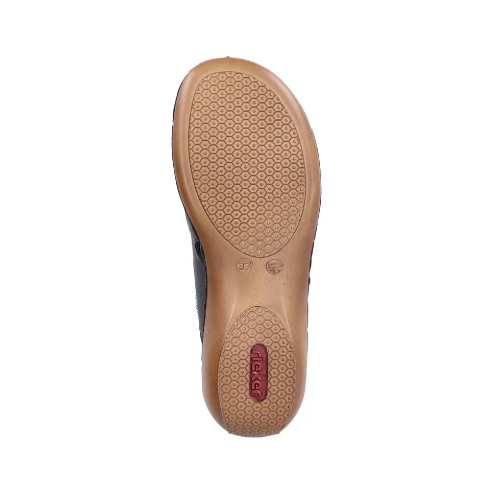 rieker_sandal_dame_12-24.webp Online Rieker Sandal Dame Sort