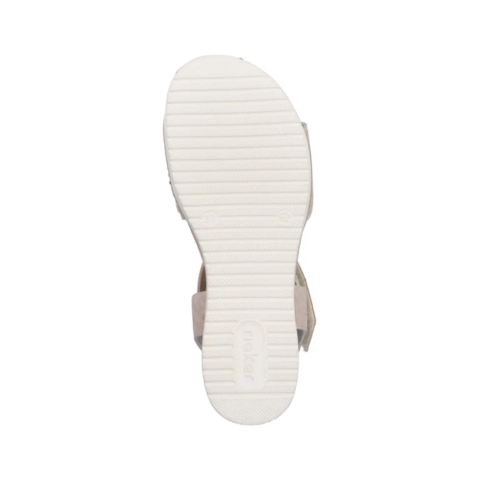 rieker_sandal_dame_12-25.webp Cheap Rieker Sandal Dame Rosa