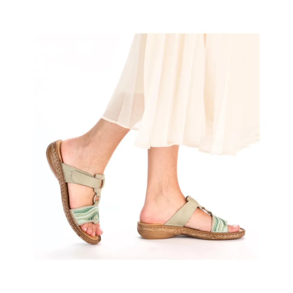 rieker_sandal_dame_2-1.webp Hot Rieker Sandal Dame Grøn