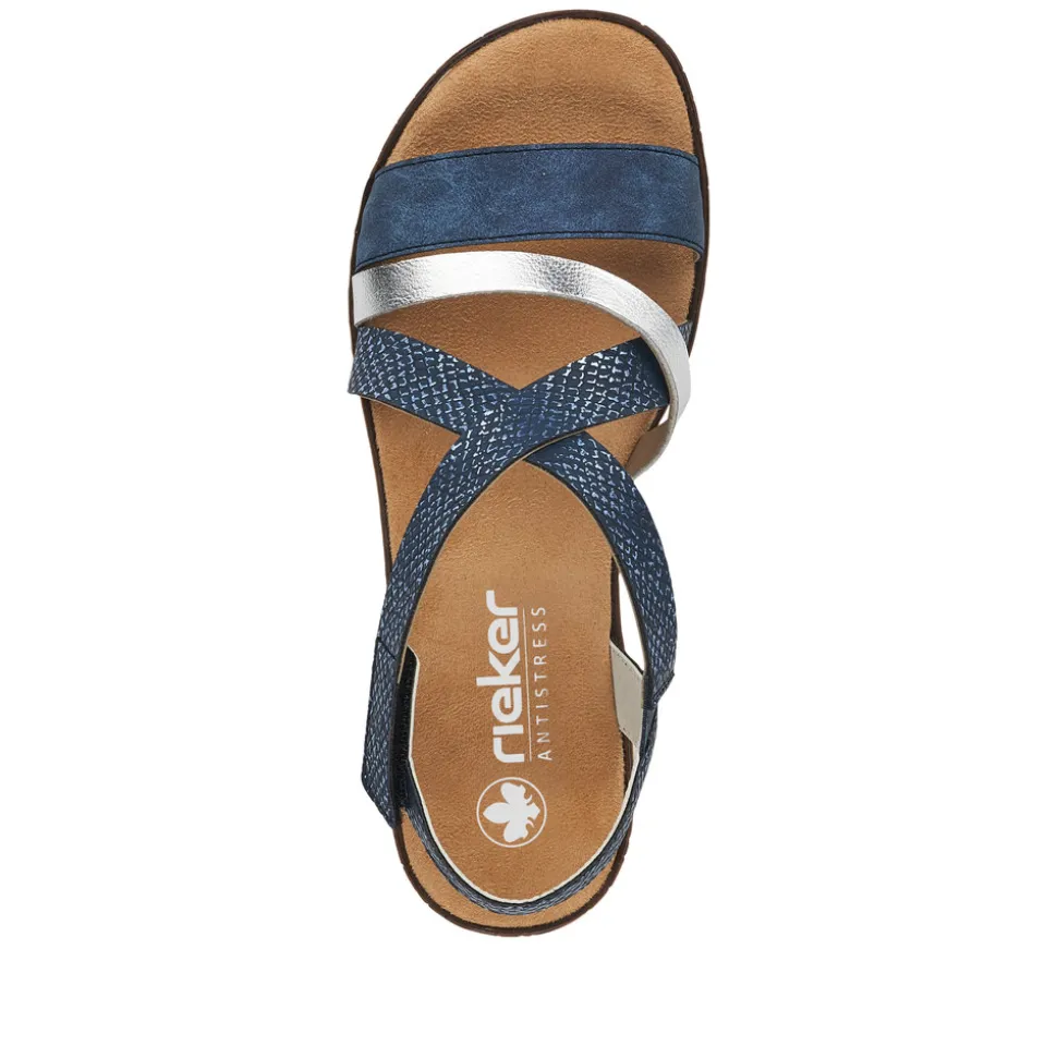 rieker_sandal_dame_2-11.webp Hot Rieker Sandal Dame Blå
