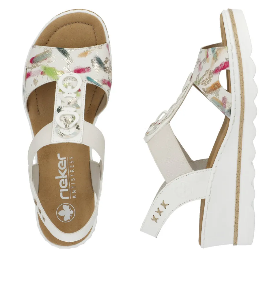 rieker_sandal_dame_2-24.webp Flash Sale Rieker Sandal Dame Hvid