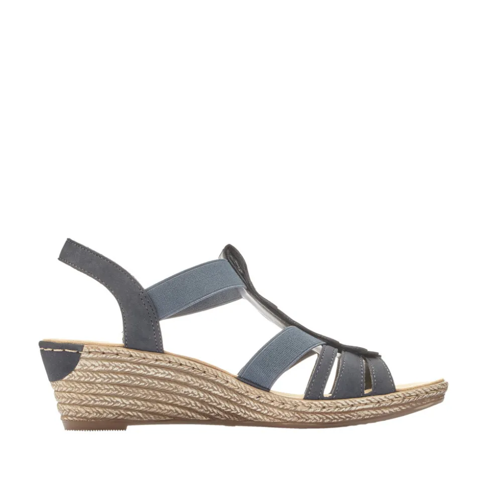 rieker_sandal_dame_2-30.webp Fashion Rieker Sandal Dame Blå