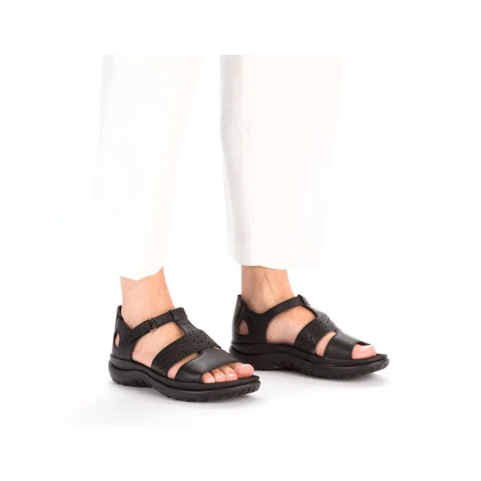 rieker_sandal_dame_2-43.webp Discount Rieker Sandal Dame Sort