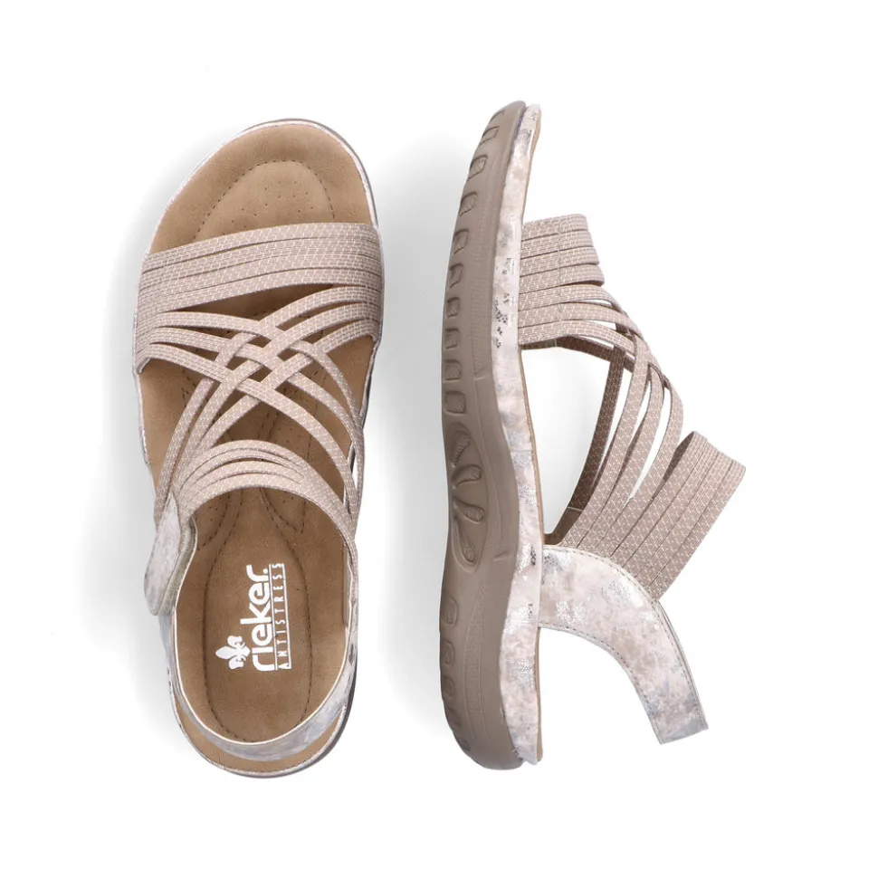 rieker_sandal_dame_2-47.webp Store Rieker Sandal Dame Beige