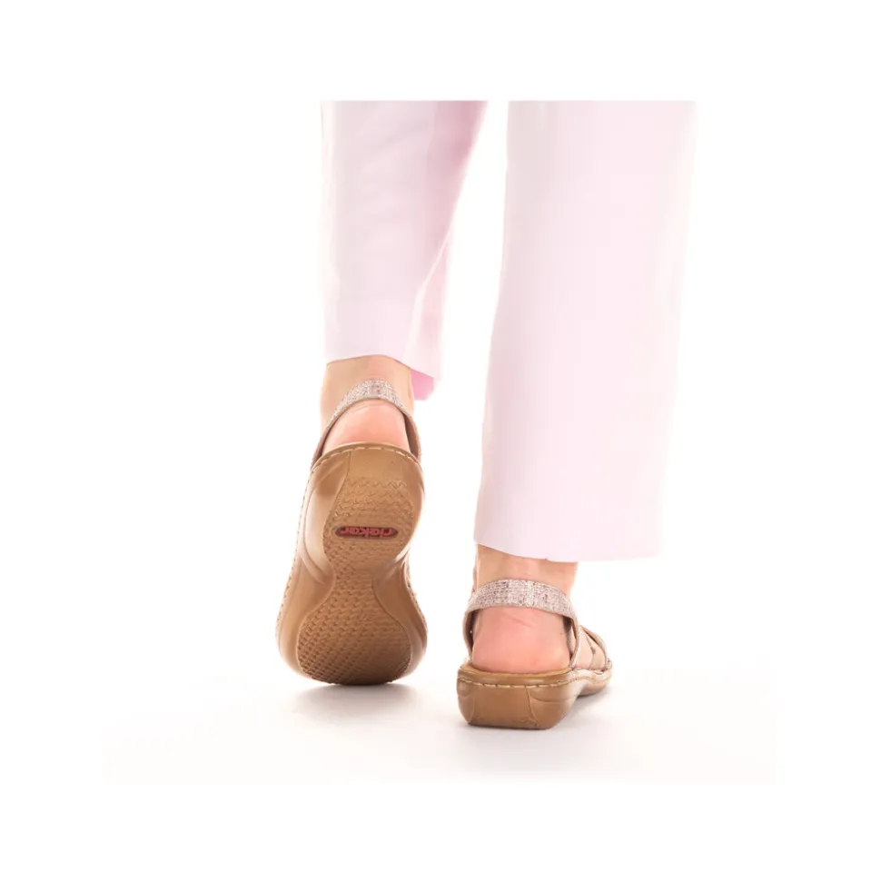 rieker_sandal_dame_2-49.webp Sale Rieker Sandal Dame Rosa