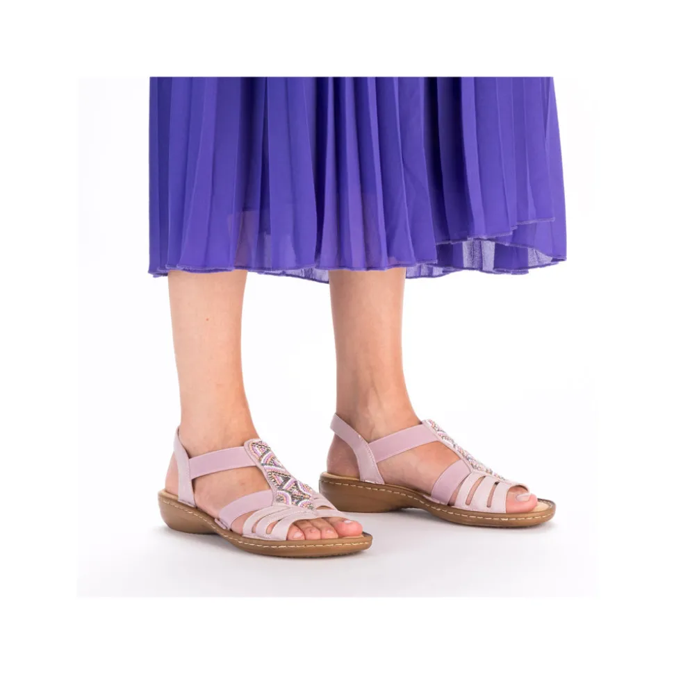 rieker_sandal_dame_2-5.webp Store Rieker Sandal Dame Lilla