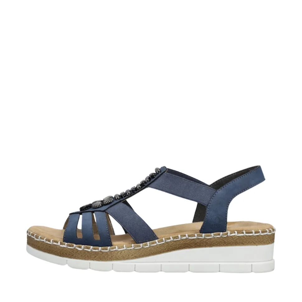 rieker_sandal_dame_2-52.webp Cheap Rieker Sandal Dame Blå