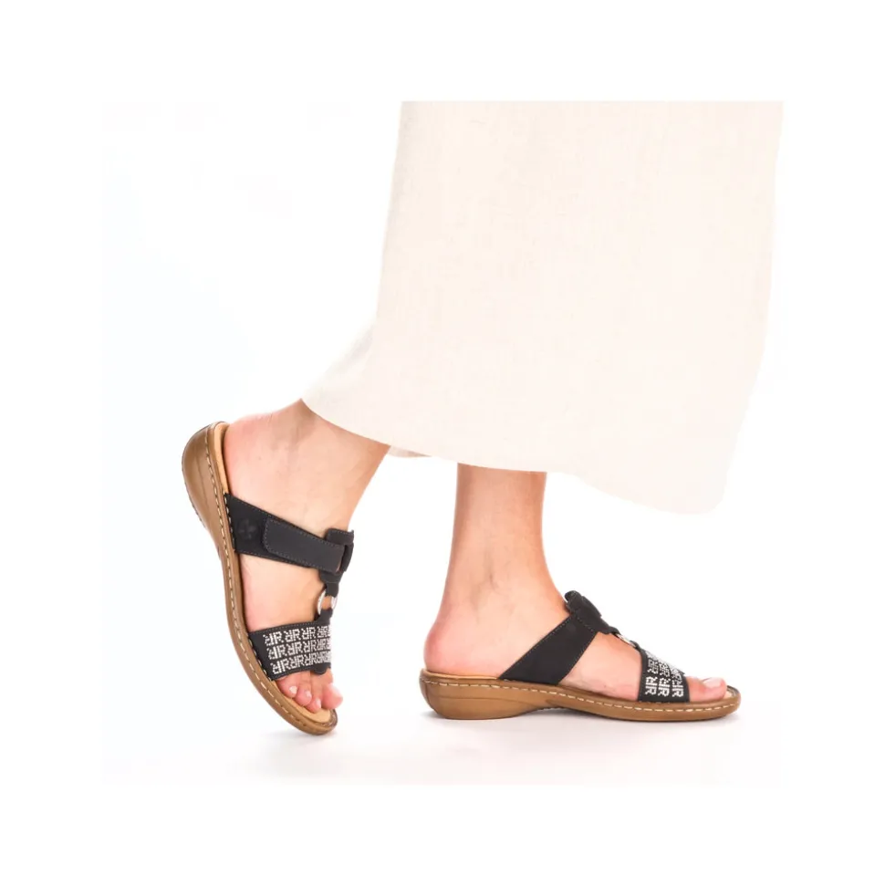 rieker_sandal_dame_2-55.webp Cheap Rieker Sandal Dame Blå