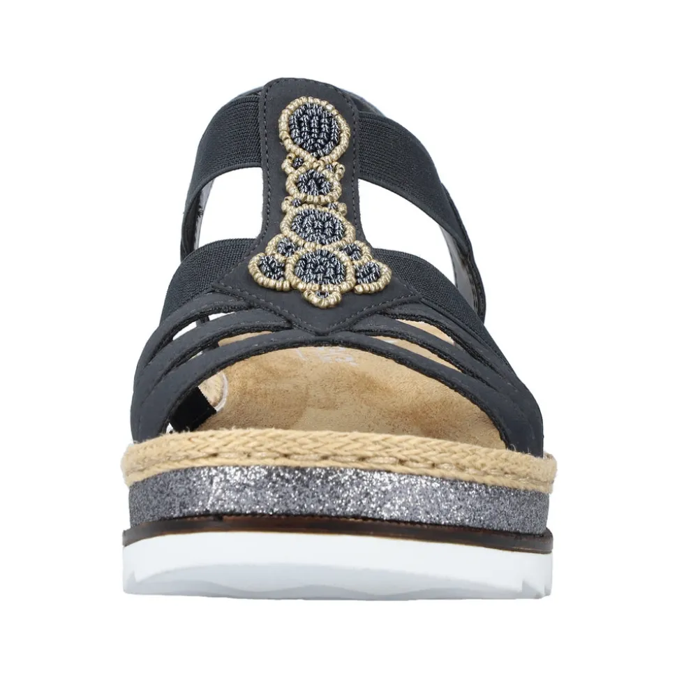 rieker_sandal_dame_2-56.webp Clearance Rieker Sandal Dame Blå